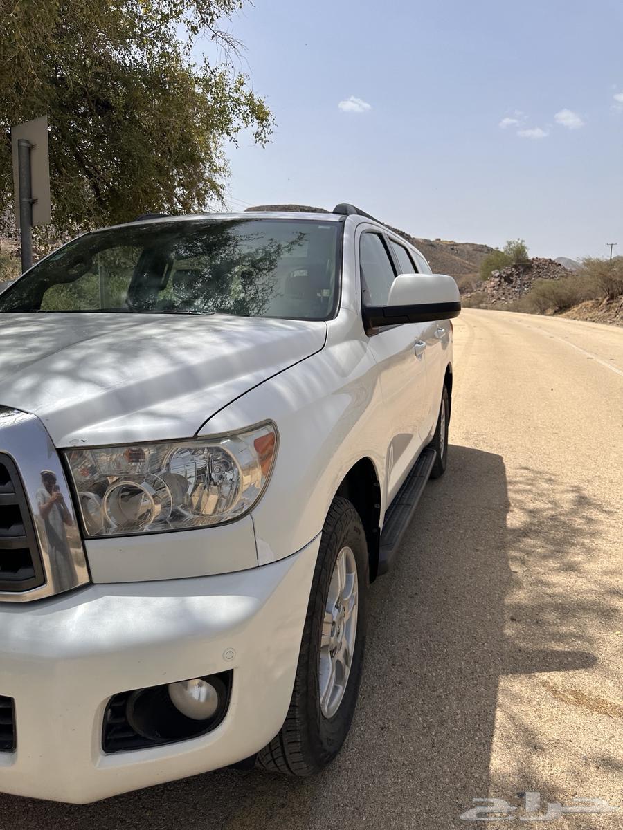 Sequoia 2016 full text condition63384899143298111