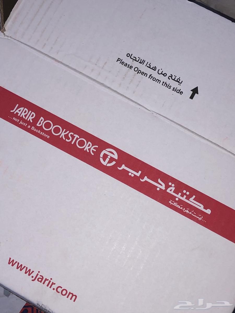 هايبر اكس كلاود الفا اس - HyperX Cloud Alpha S63385658278658112