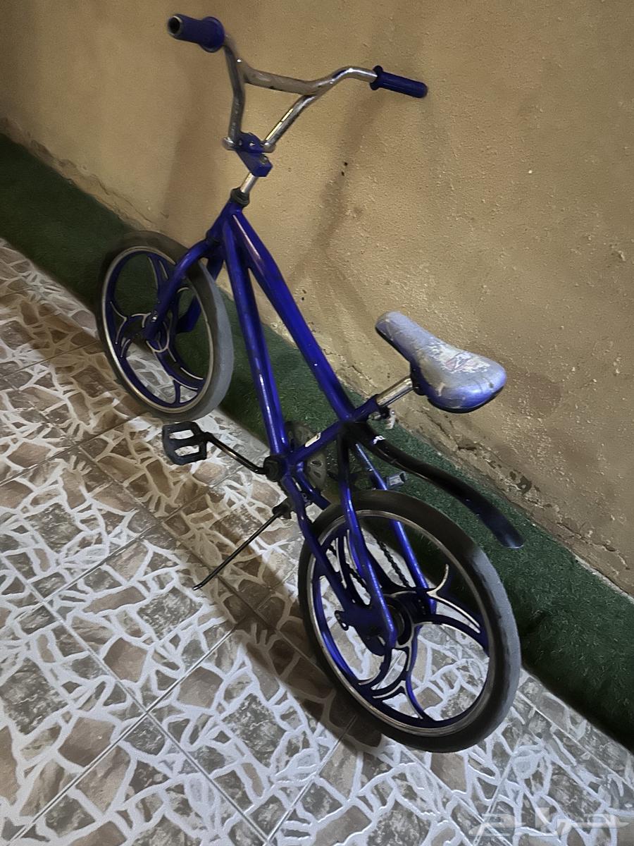 سياكل كوبرا63383299320706110
