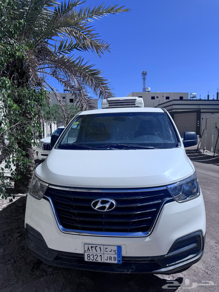 هونداي H163384232735745112