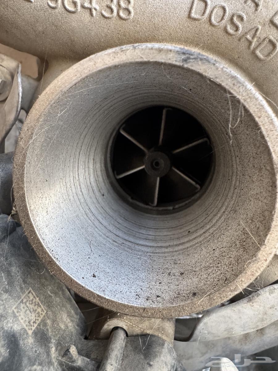 Turbo Tors 202063384529559681111