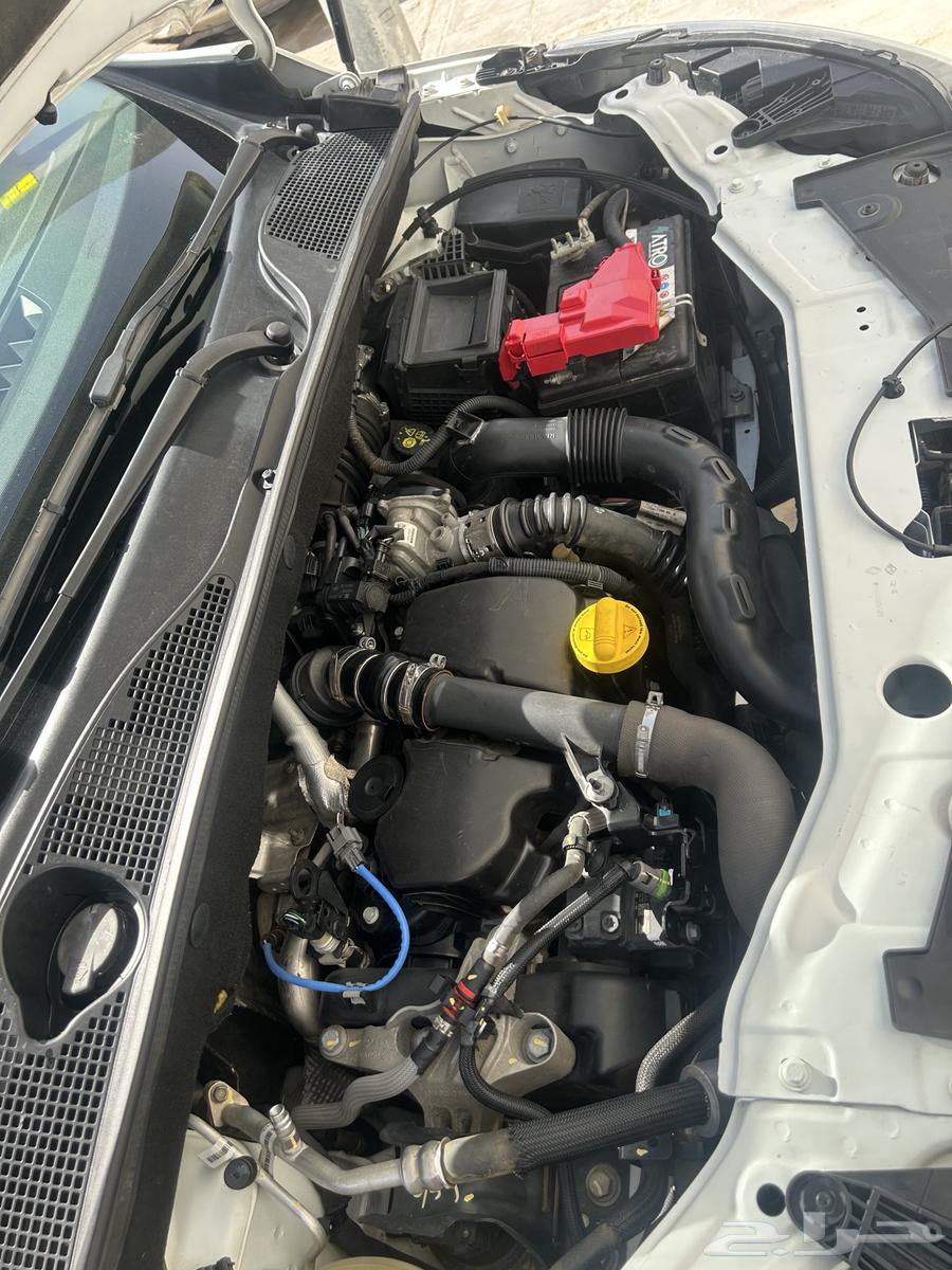 Renault Express 2023 Diesel63386168318723112
