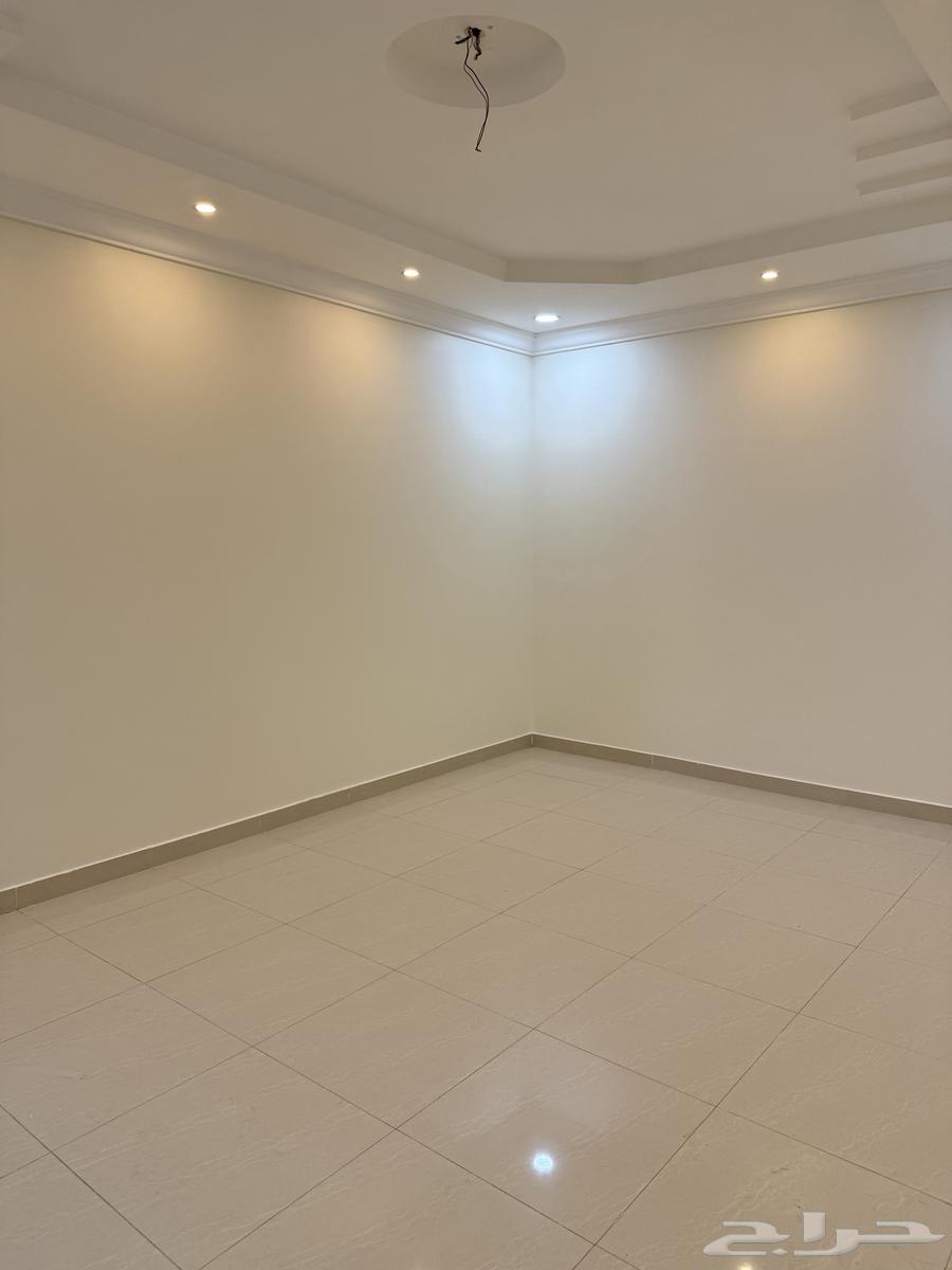 شقة للإيجار 3 غرف63437524229123111