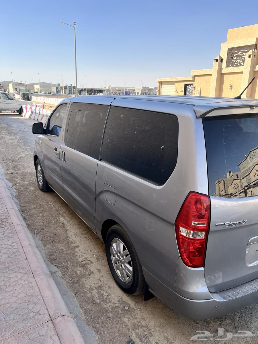 اتش وان ديزل 2018 للايجار السنوي63386168665217112