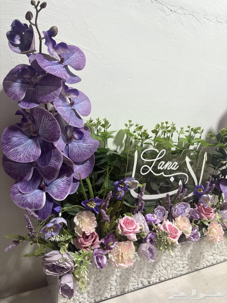 Acrylic glass stand with strong glass633830452422411118