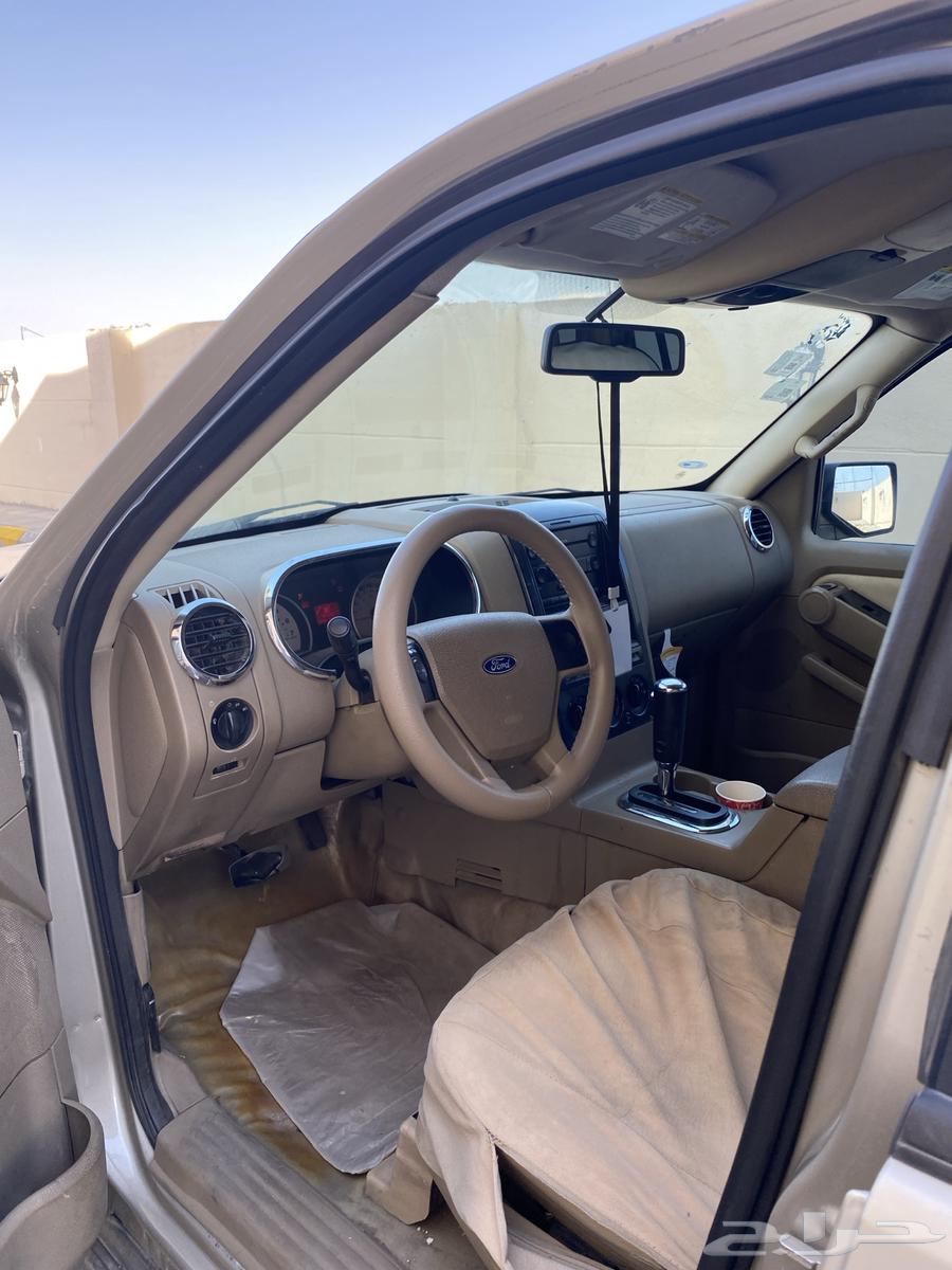 Ford Explorer 200763386169510914114