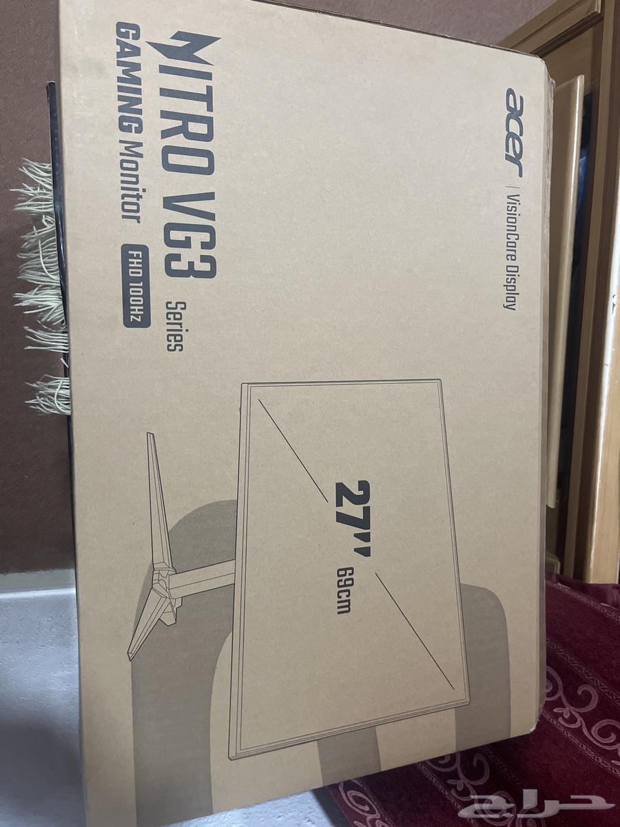 PC 2060 RTX with monitor63383829397379114