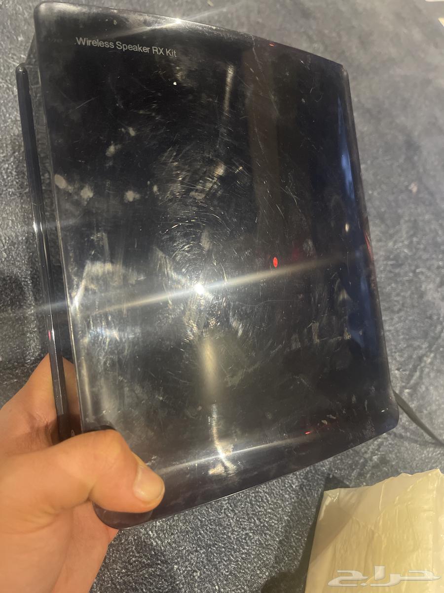 LG Speaker63381099526145112