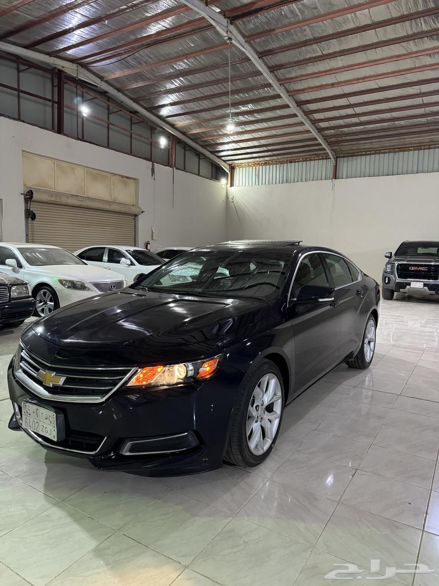 Embla 2015 full model63383739020545111