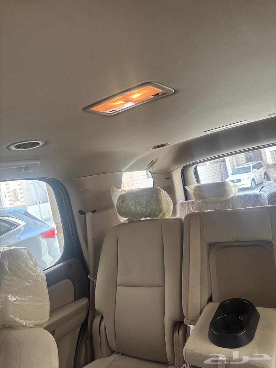 Yukan 2009 body parts for sale63387612784259114