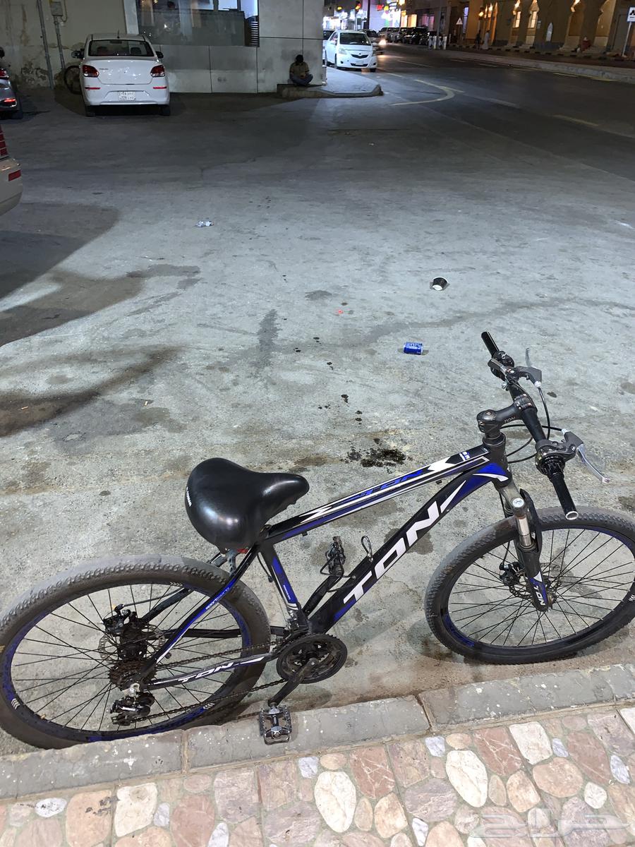 26-inch mountain sports bike63384285441153113