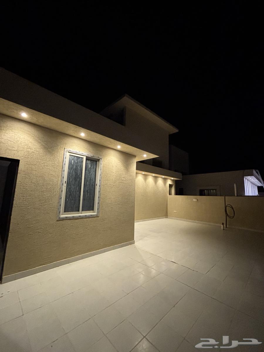 Apartment for rent in Al-Jubaila neighborhood63381257750275110