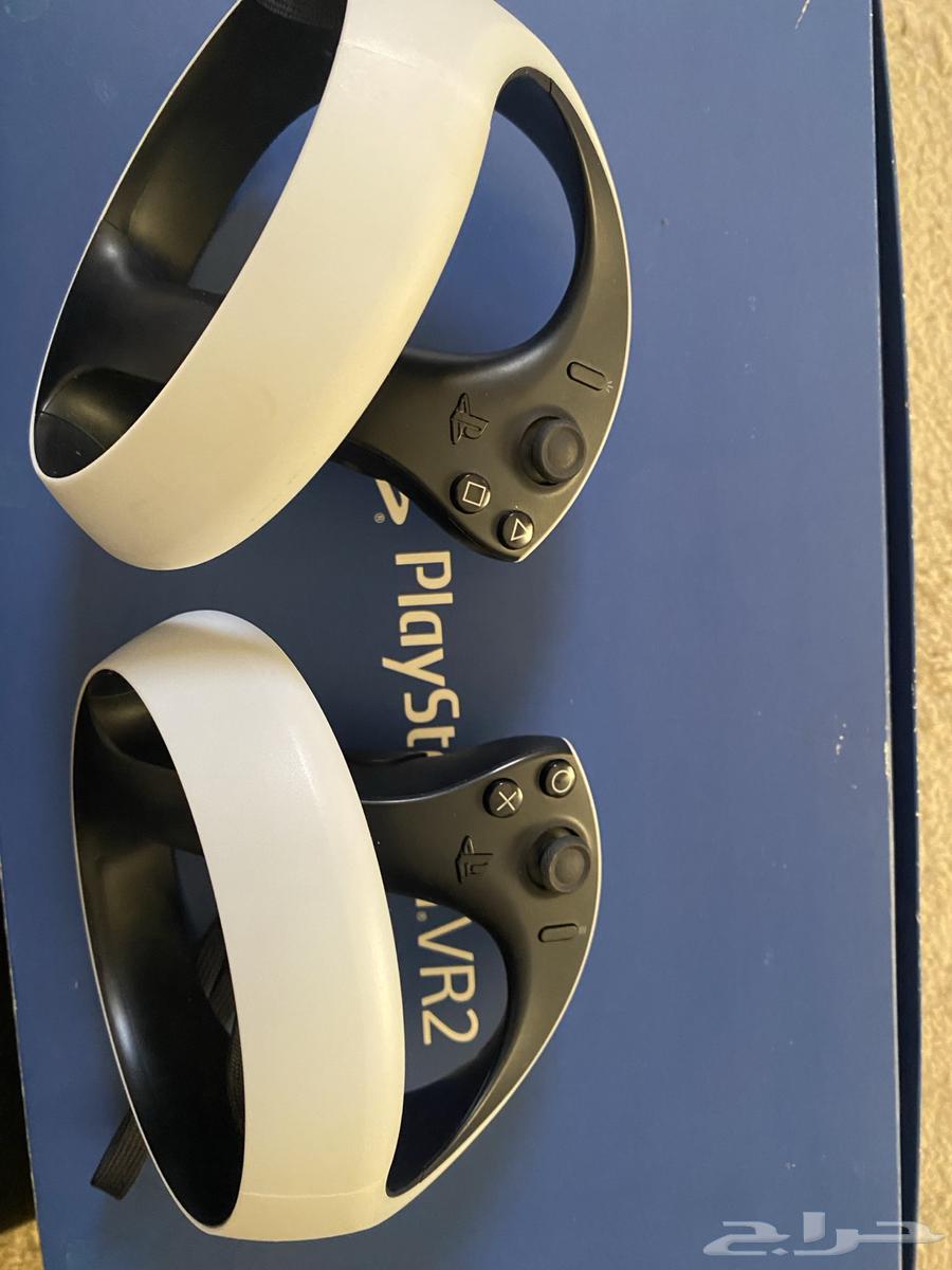 vr2 سوني 563383641590657114