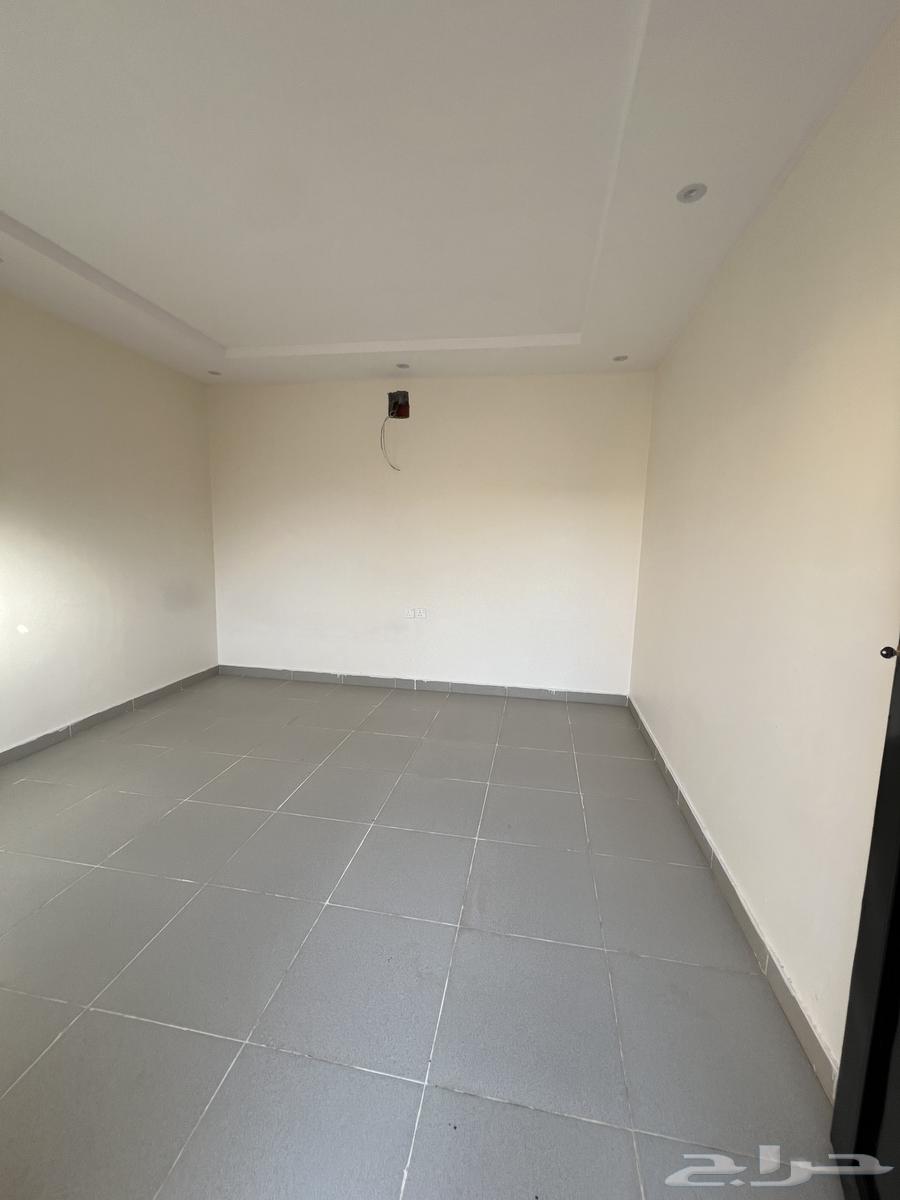 استراحة للايجار بحي الرمال63381258440579111