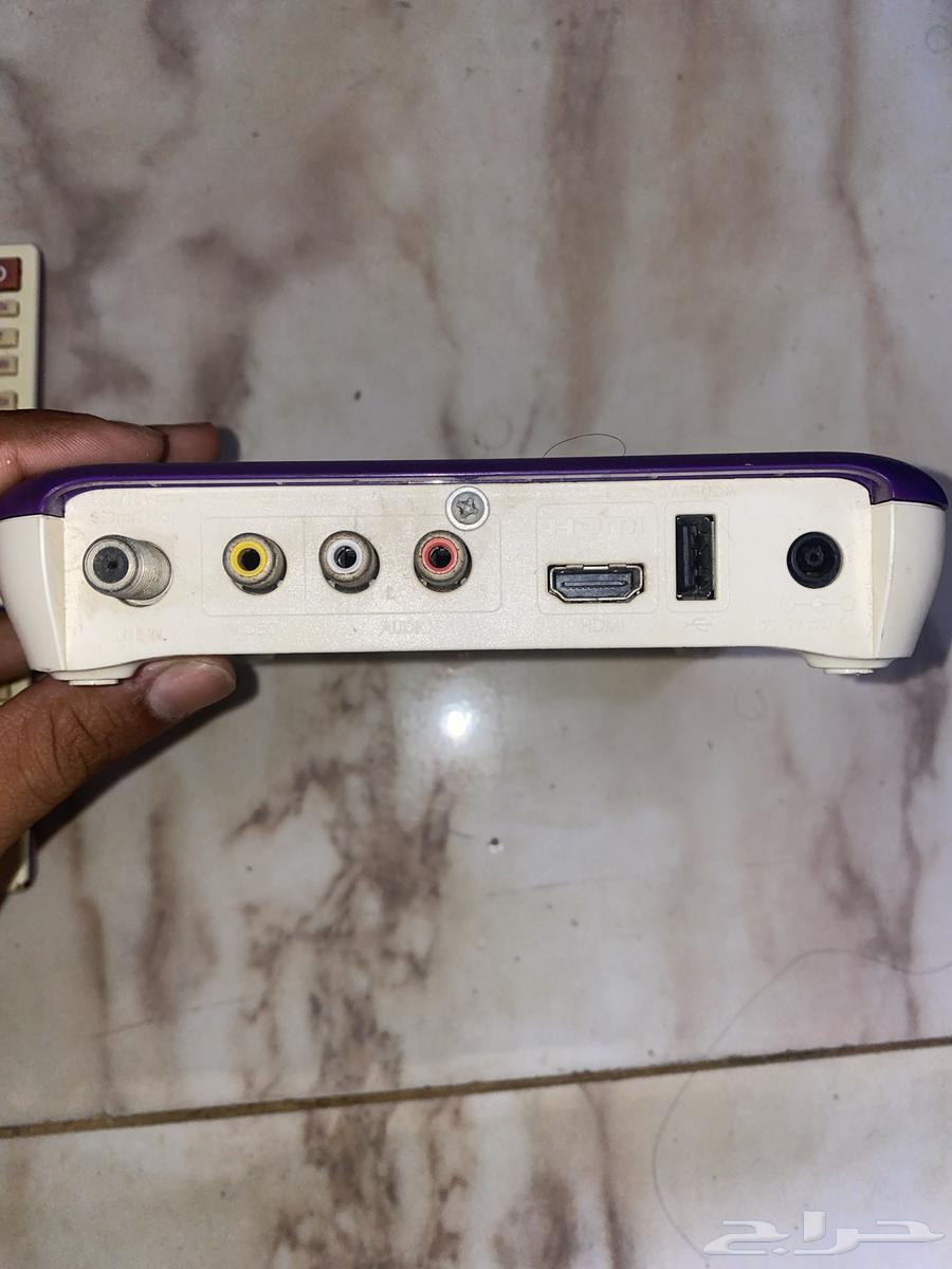 beln device63015479308929113