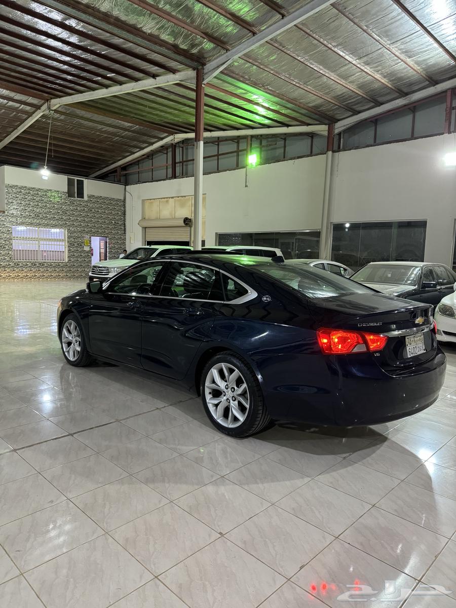 Embla 2015 full model63383739020545113