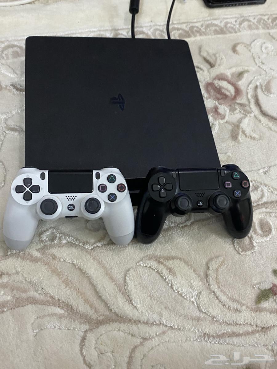 سوني 463382814046722112