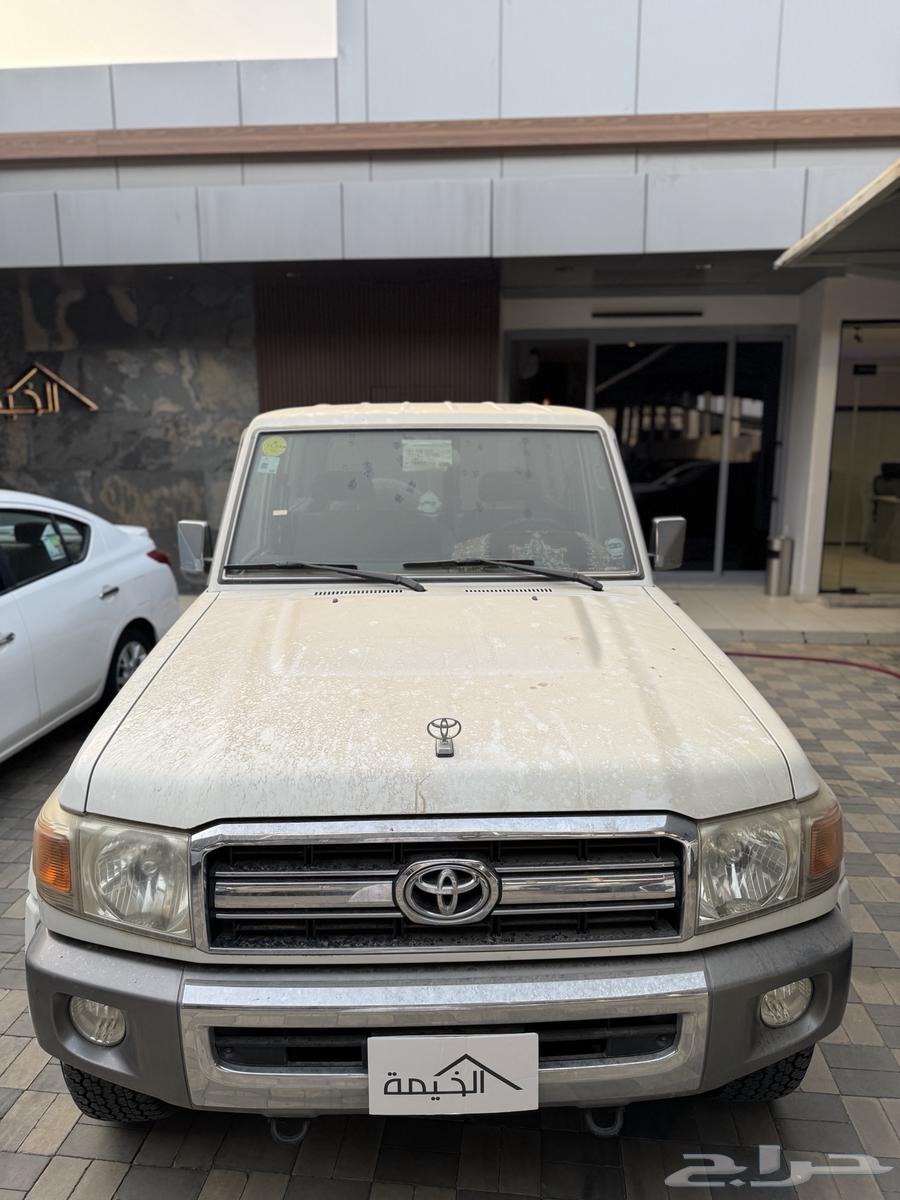 Q4 2007 .. reservoir63384010168067112