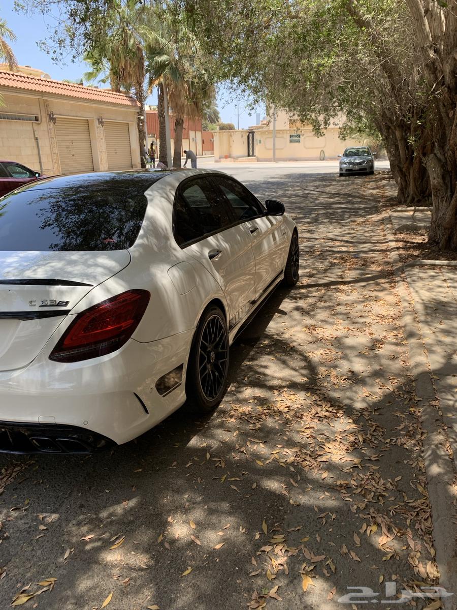 c63s202063386853135875114