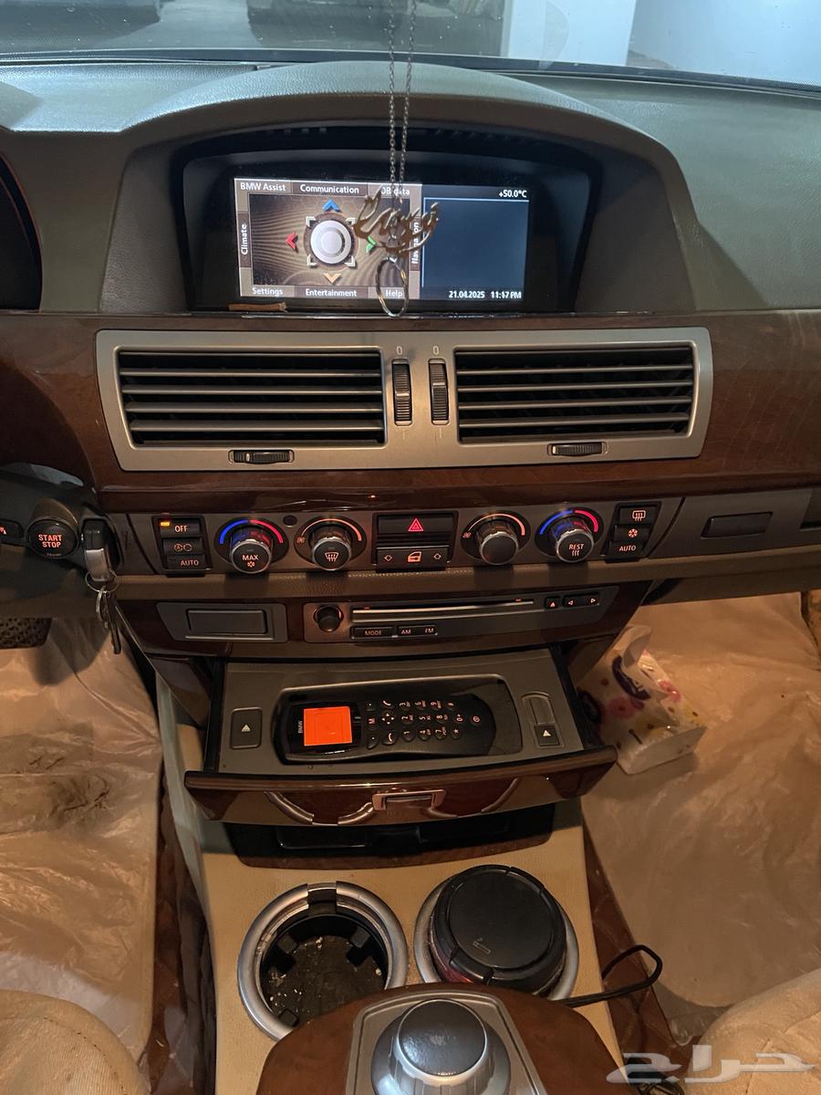 بي أم دبليو63385321227267112