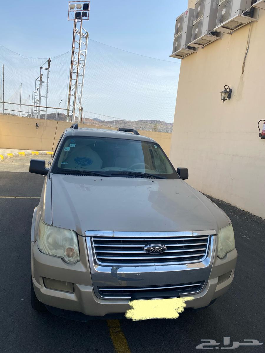 Ford Explorer 200763386169510914112