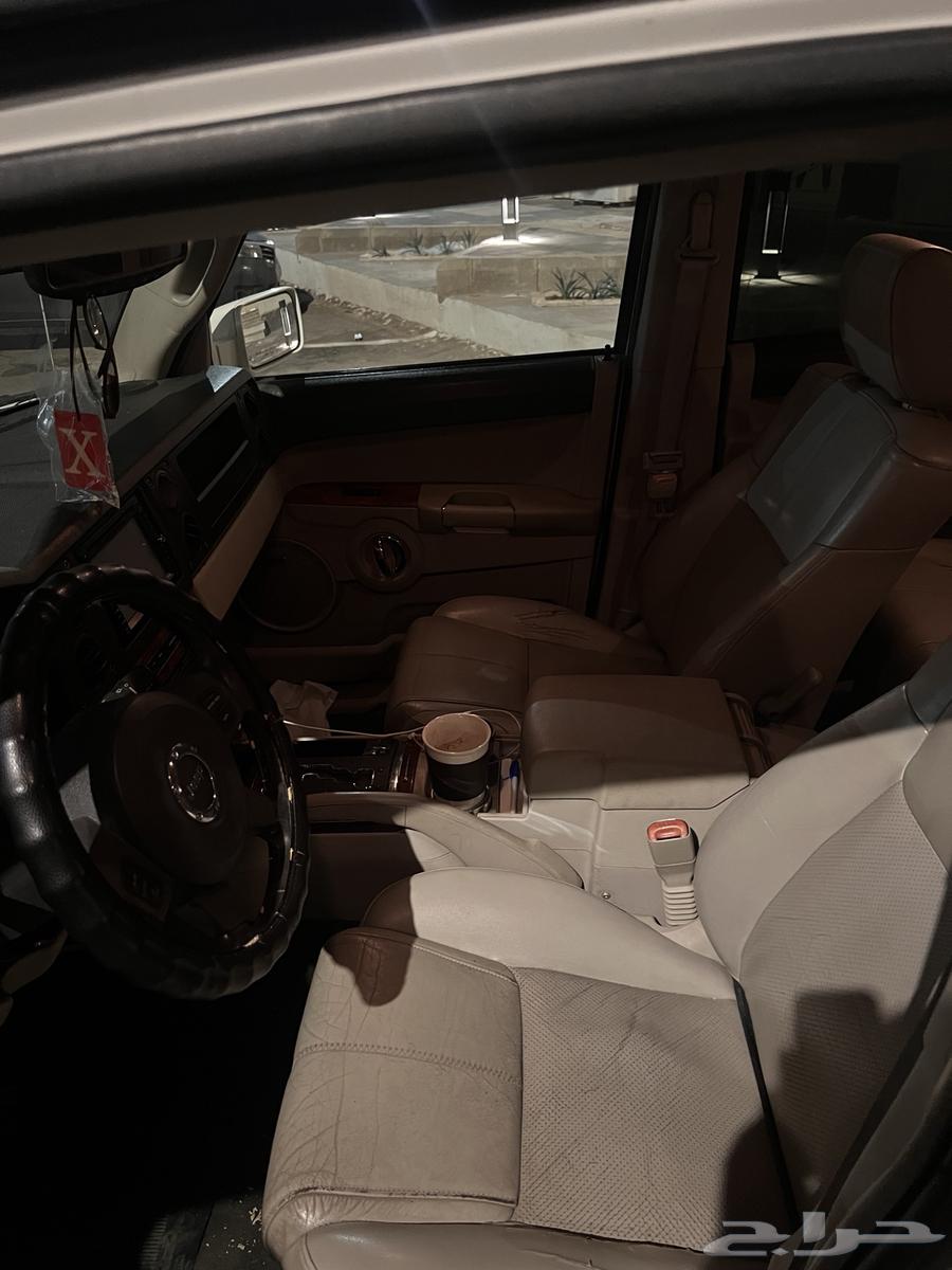جيب كوماندر63389195451777113