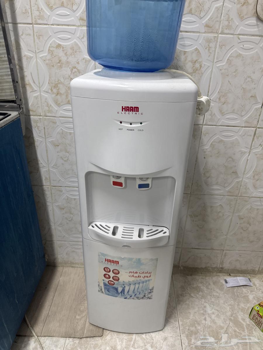 برادة وفرن للبيع63385607060737111
