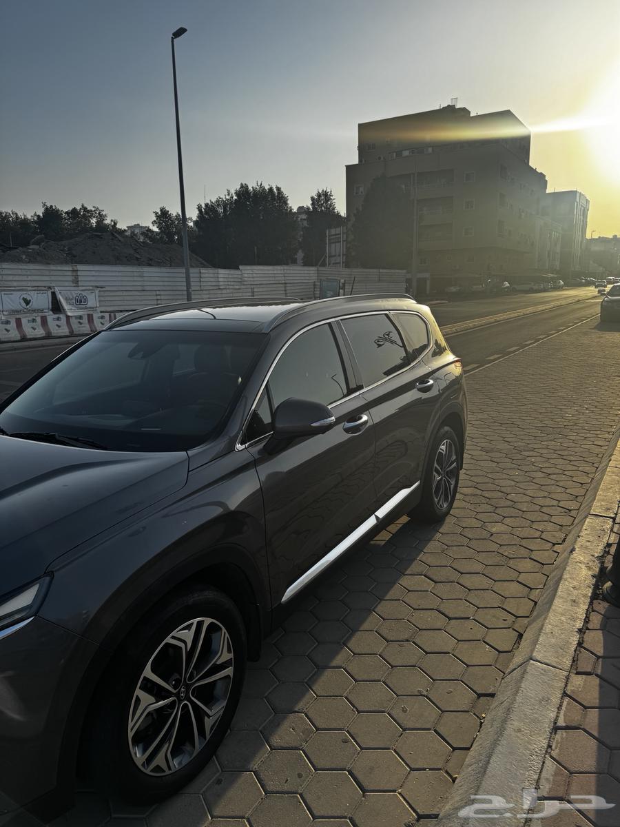 هونداي سنتافي 201963388914820610113