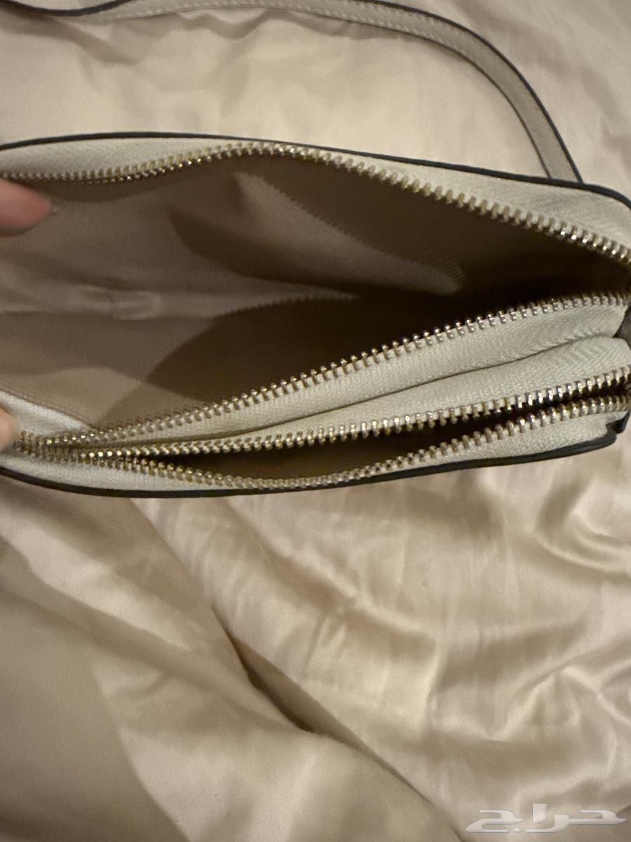 Bag for sale63385143345027112