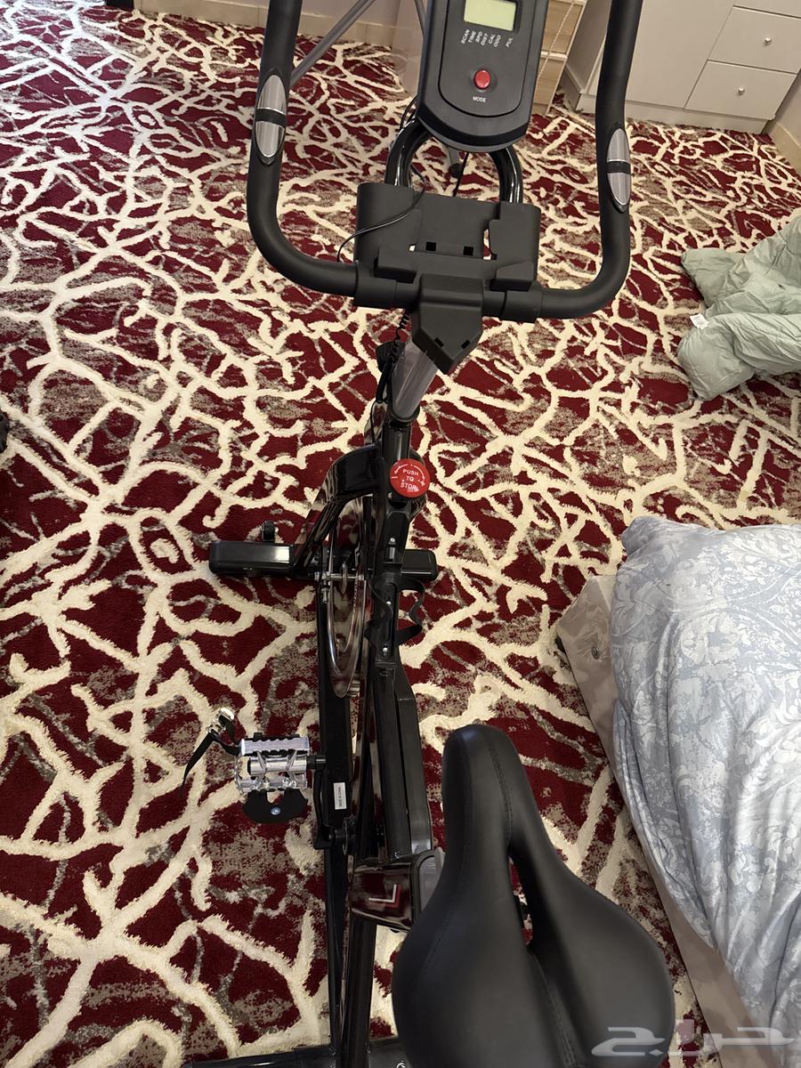 للبيع المنتجات ما فيها أي حاجة وعلى السوم63384534971010111