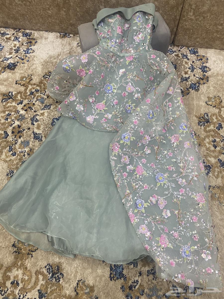 فستان للبيع63385380402691111