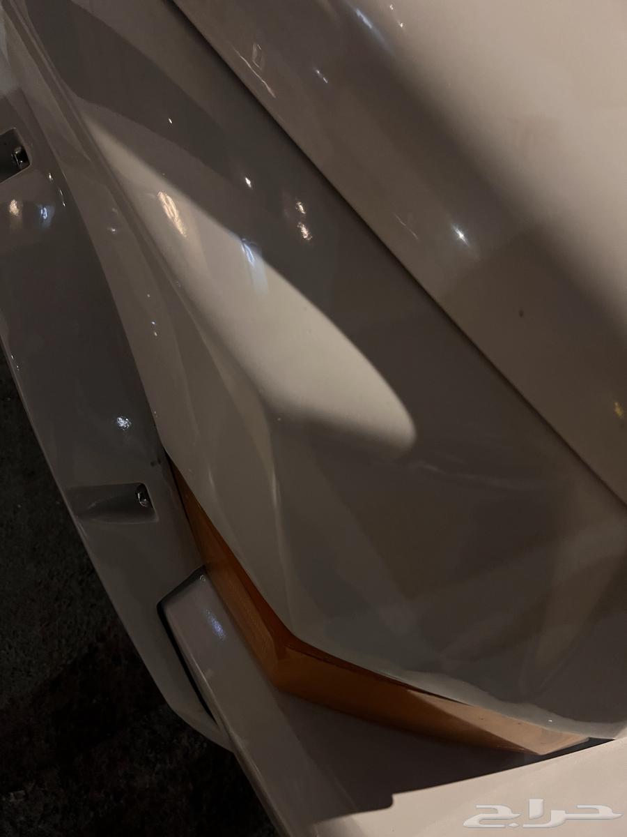 جيب كوماندر63389195451777112