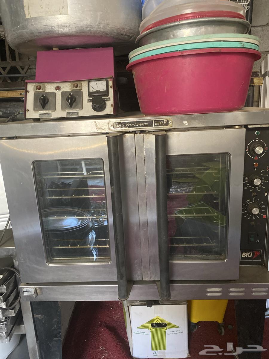 Italian oven63439042574977116