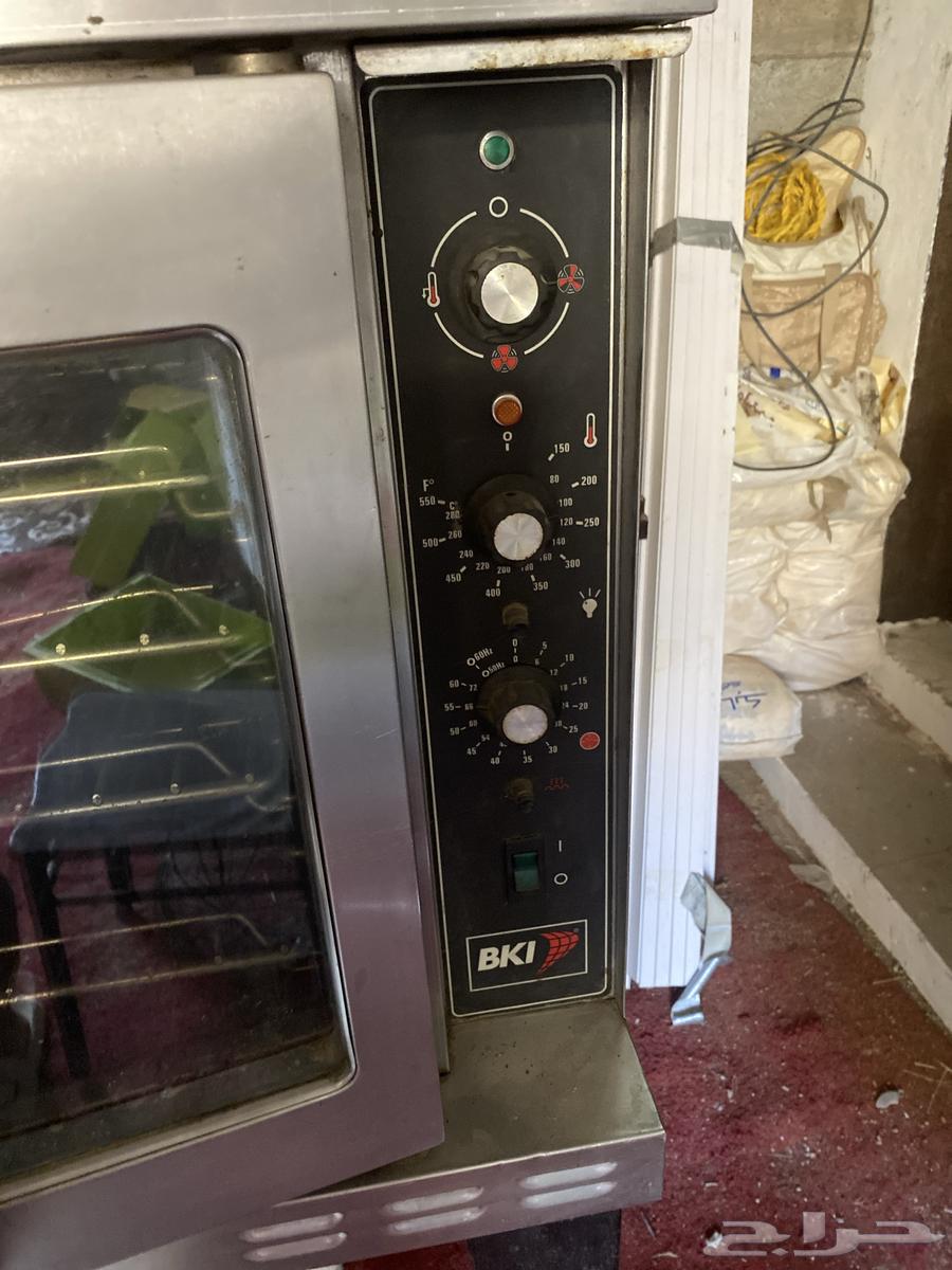 Italian oven63439042574977112