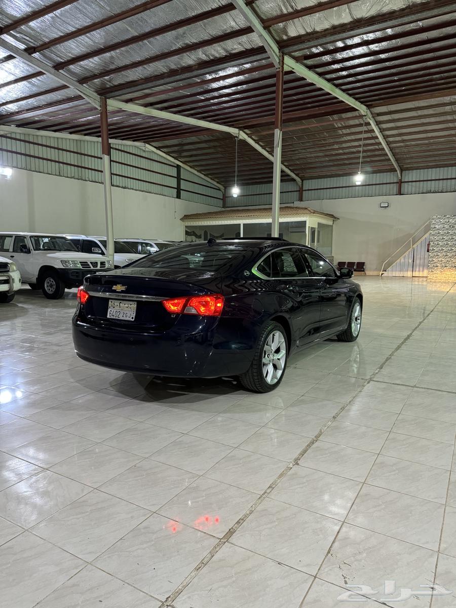 Embla 2015 full model63383739020545112
