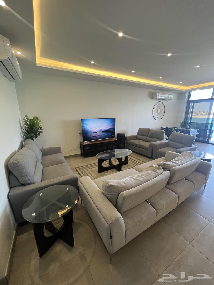 Villa Darat Al-Arous Al-Berdaise63381118329473111