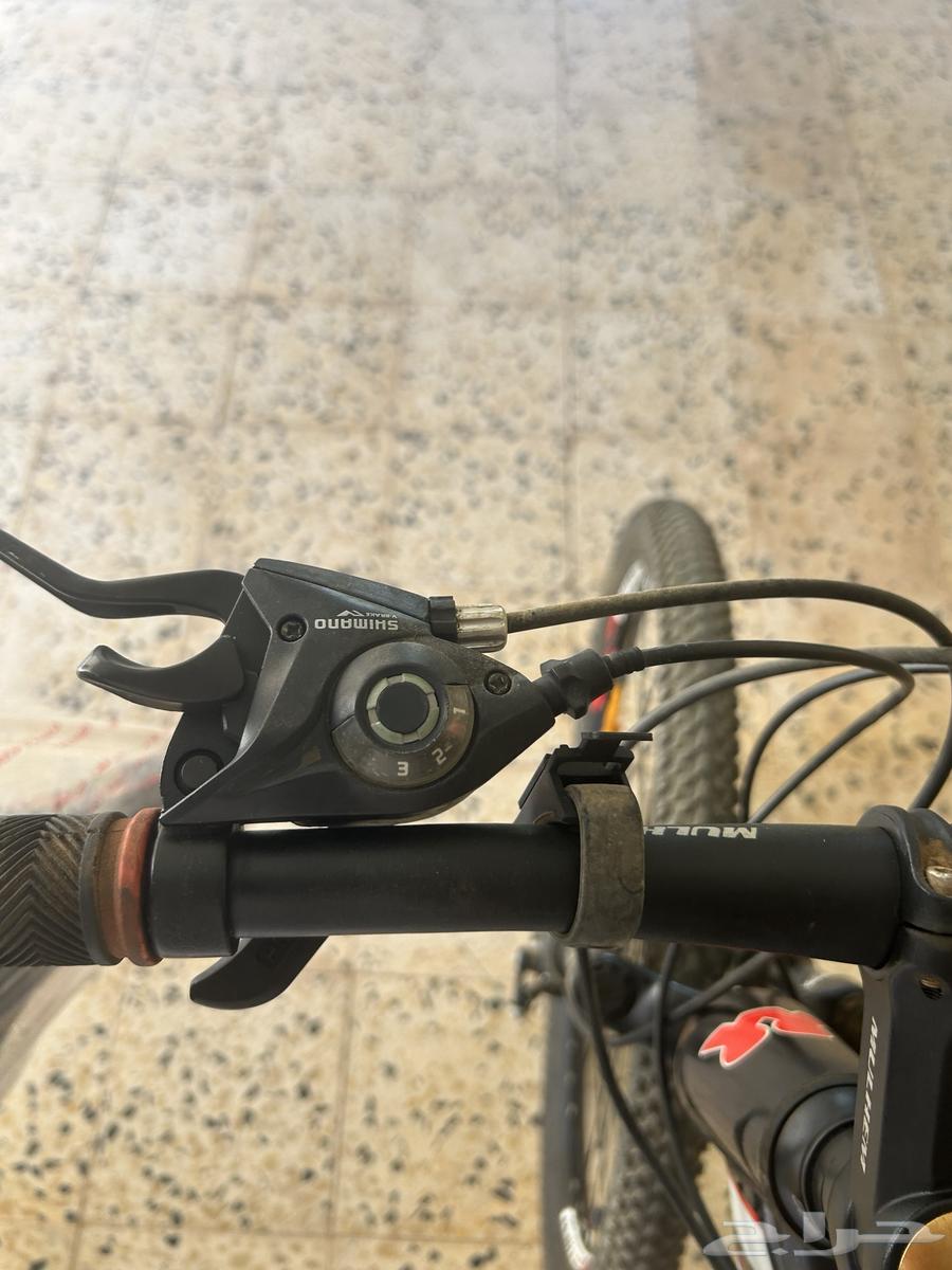 Sports bicycle63384668711811113