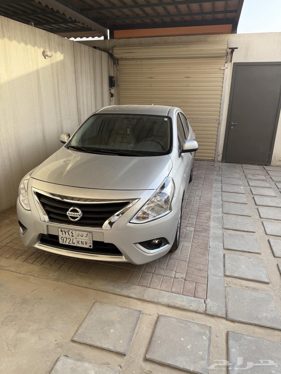 صني 202463384981680899113