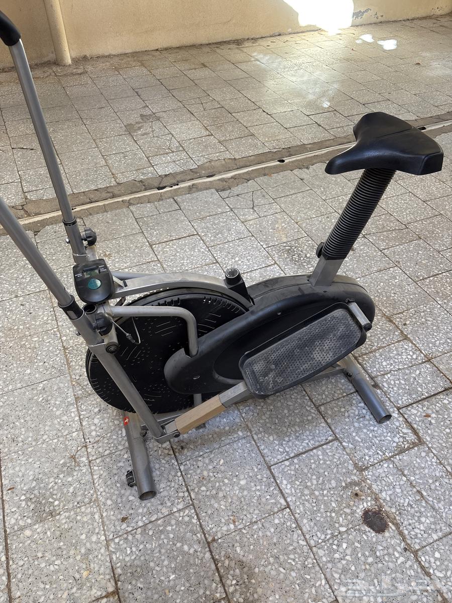 Optekal fitness device63384016318723110
