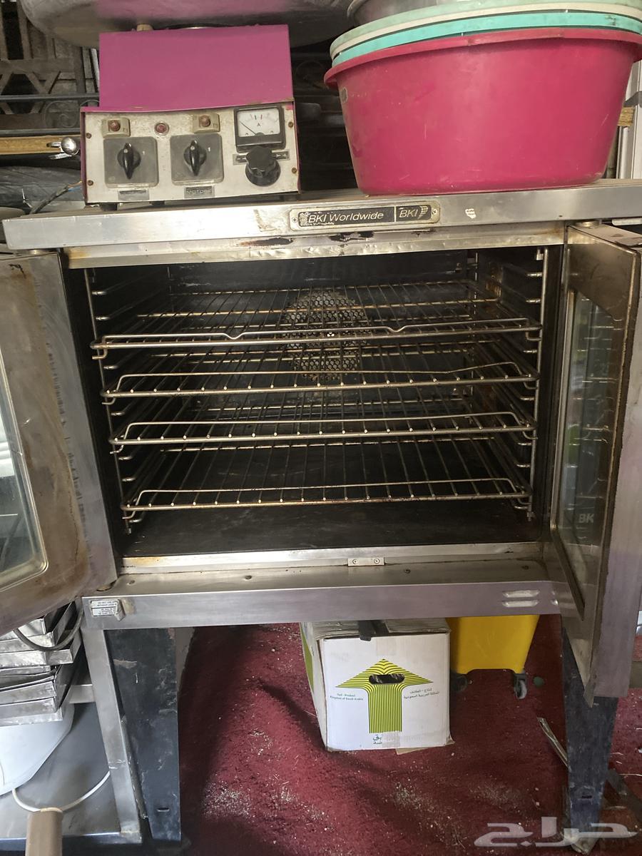 Italian oven63439042574977111