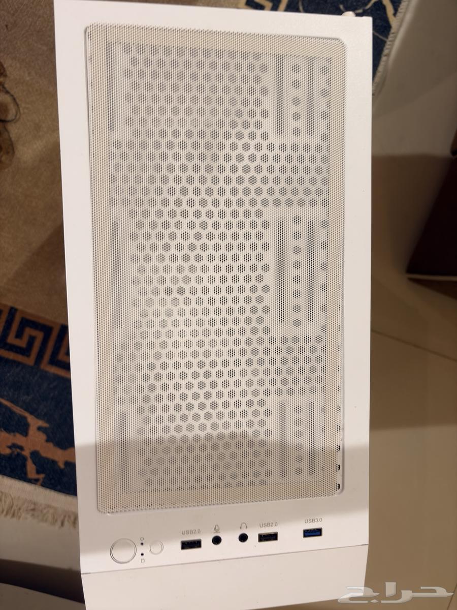 بي سي63383692960898112