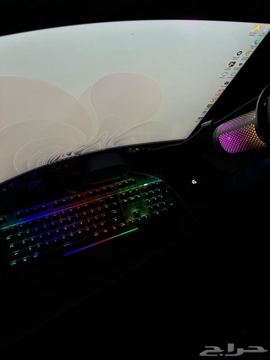 3070it PC تجميعه بي سي63385298893187112