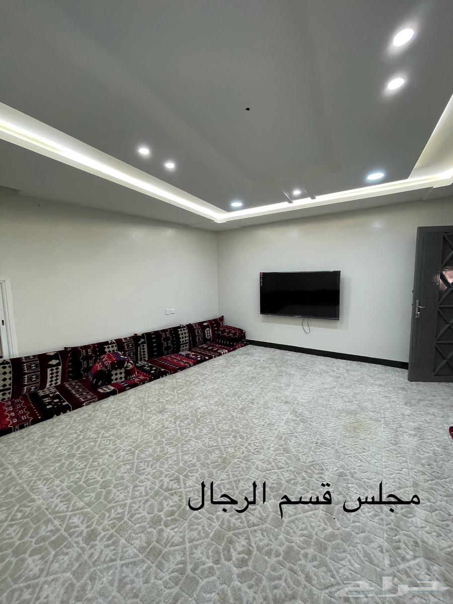 استراحة (moon light)63385658076290113