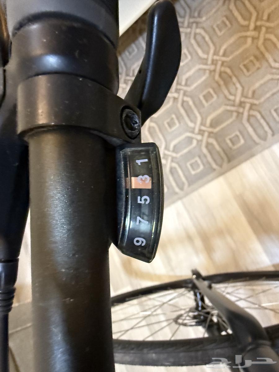 Trek FX263382710112642114
