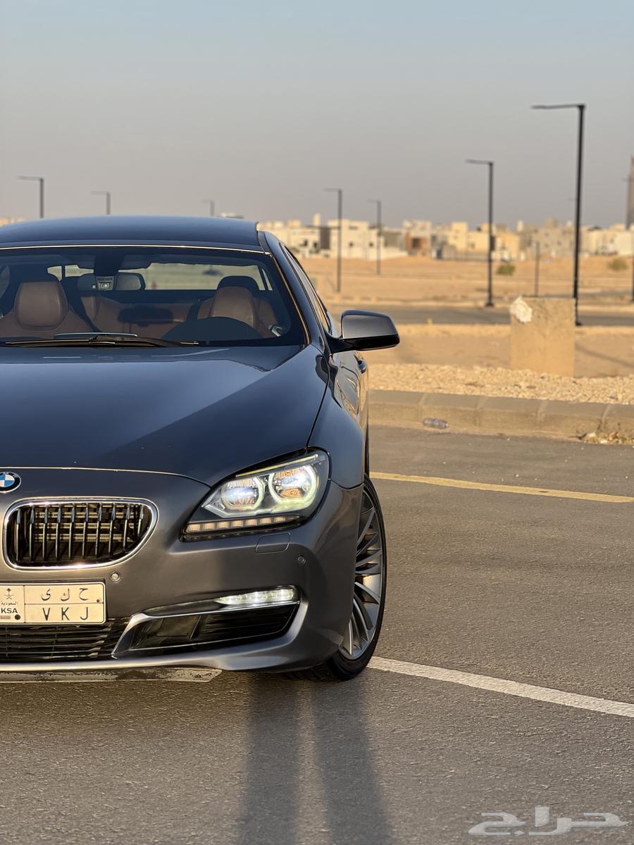 BMW 640i 201463384178281475114