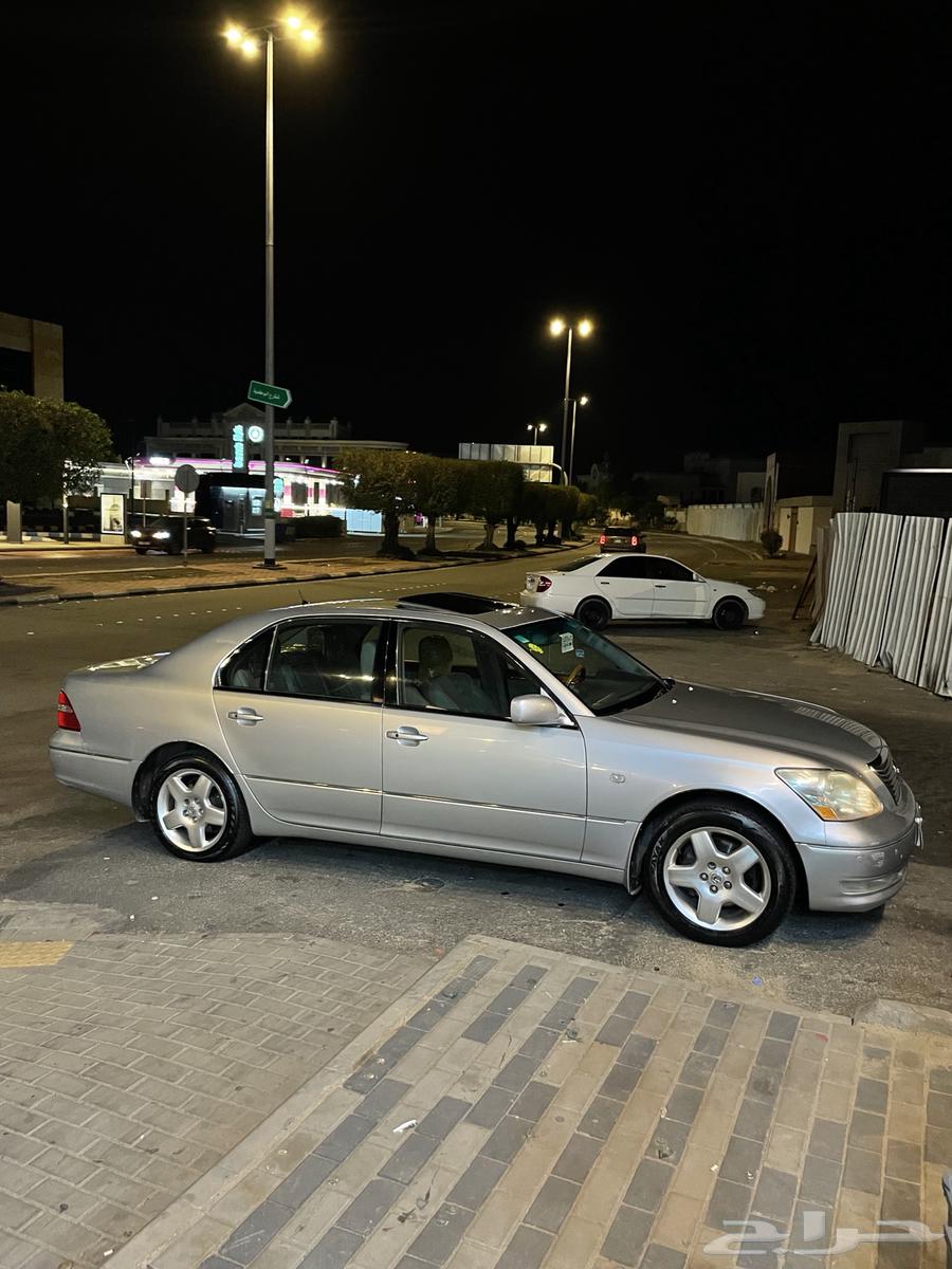 لكزس 43063388887711874111