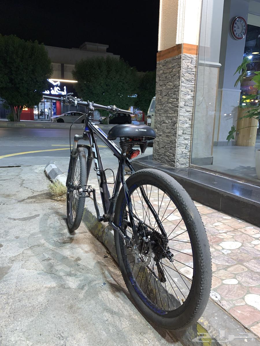 26-inch mountain sports bike63384285441153112