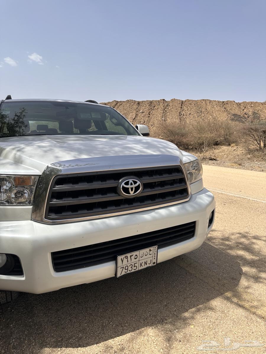 Sequoia 2016 full text condition63384899143298113