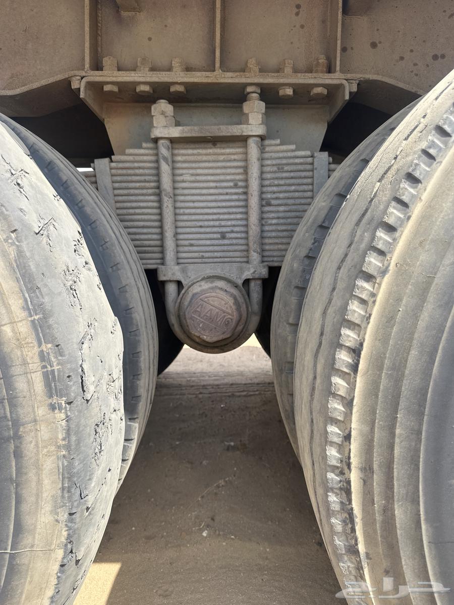 12-meter trailer for sale63381582949505114