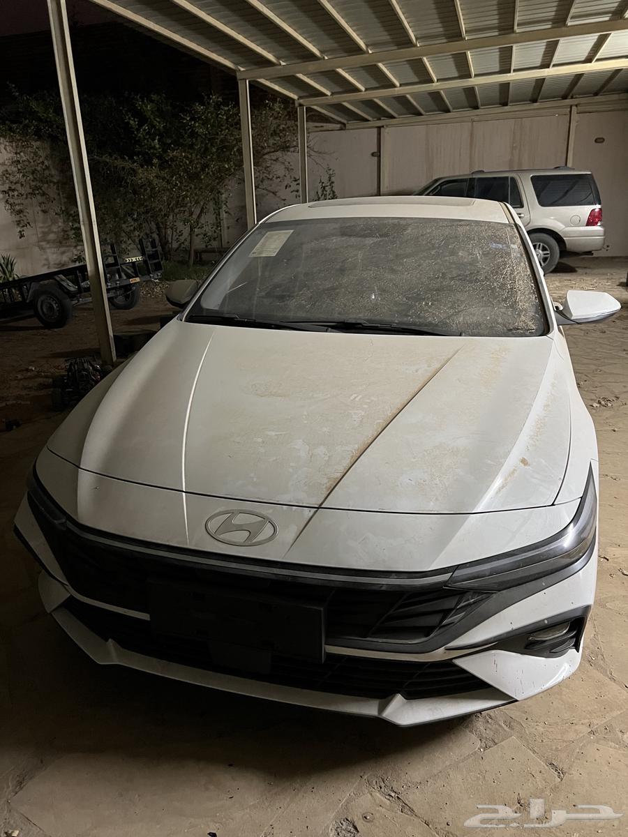 النترا 2025 جديدة63387689377538112